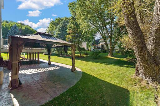 1946 Lochaven Alcove, Saint Paul, MN 55125