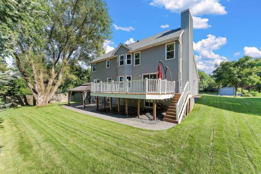 1946 Lochaven Alcove, Saint Paul, MN 55125
