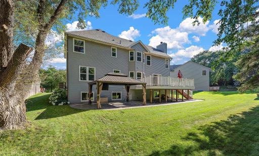 1946 Lochaven Alcove, Saint Paul, MN 55125