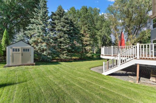 1946 Lochaven Alcove, Saint Paul, MN 55125