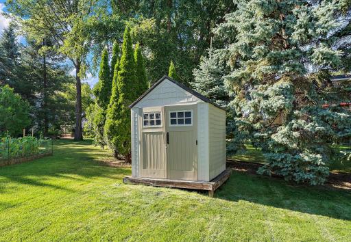 1946 Lochaven Alcove, Saint Paul, MN 55125