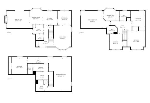 1946 Lochaven Alcove, Saint Paul, MN 55125