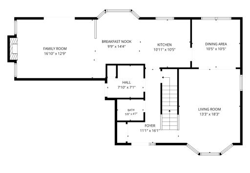 1946 Lochaven Alcove, Saint Paul, MN 55125