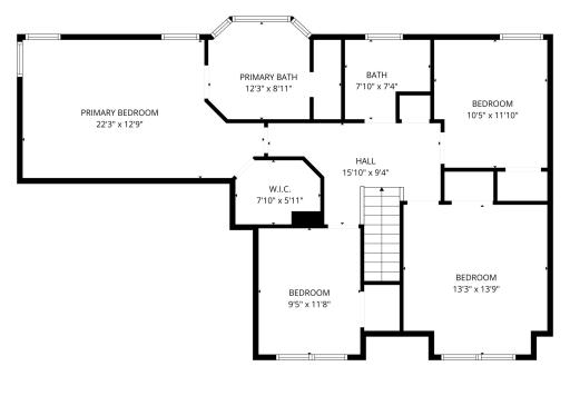 1946 Lochaven Alcove, Saint Paul, MN 55125