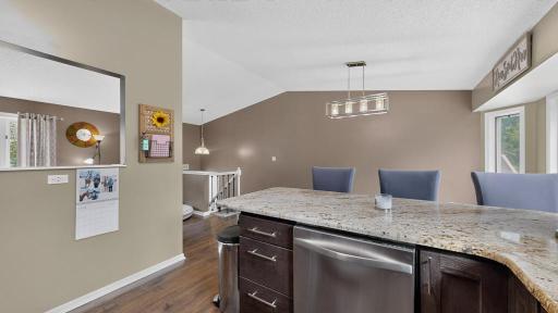 5746 Logan Street SE, Rochester, MN 55904