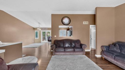 5746 Logan Street SE, Rochester, MN 55904