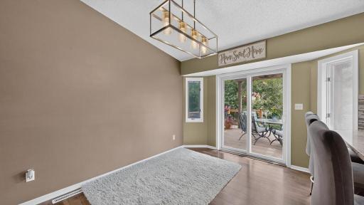 5746 Logan Street SE, Rochester, MN 55904