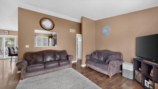 5746 Logan Street SE, Rochester, MN 55904