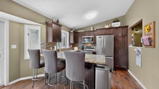 5746 Logan Street SE, Rochester, MN 55904