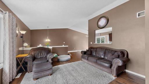 5746 Logan Street SE, Rochester, MN 55904