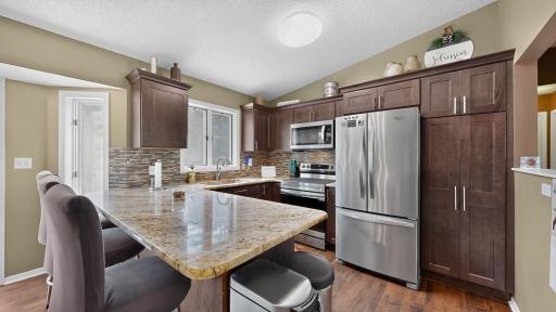 5746 Logan Street SE, Rochester, MN 55904