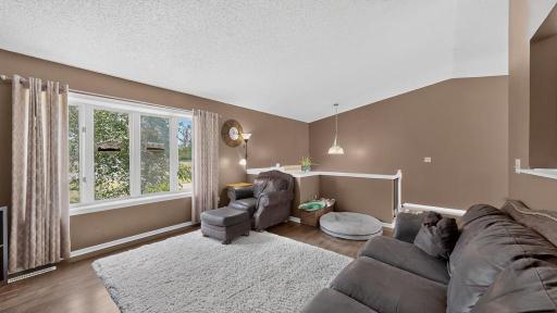 5746 Logan Street SE, Rochester, MN 55904