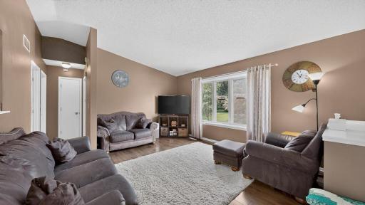 5746 Logan Street SE, Rochester, MN 55904