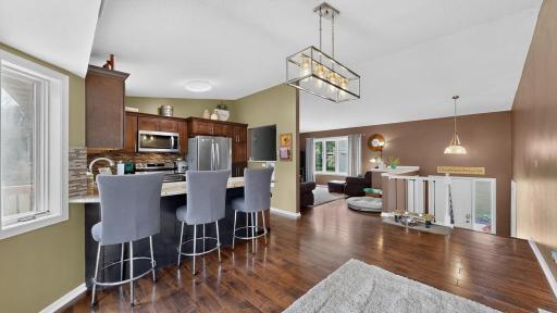 5746 Logan Street SE, Rochester, MN 55904