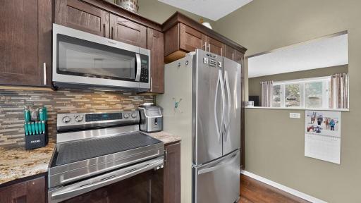 5746 Logan Street SE, Rochester, MN 55904