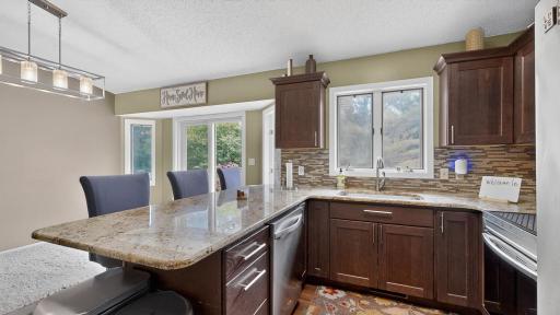 5746 Logan Street SE, Rochester, MN 55904