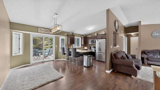 5746 Logan Street SE, Rochester, MN 55904