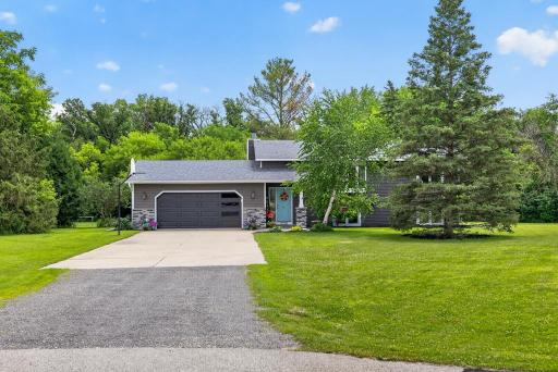 5746 Logan Street SE, Rochester, MN 55904