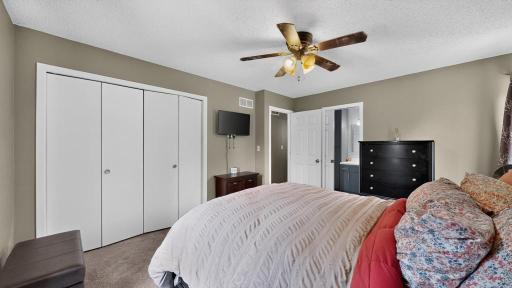 5746 Logan Street SE, Rochester, MN 55904
