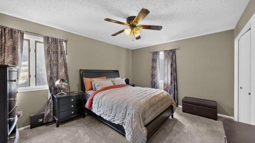 5746 Logan Street SE, Rochester, MN 55904