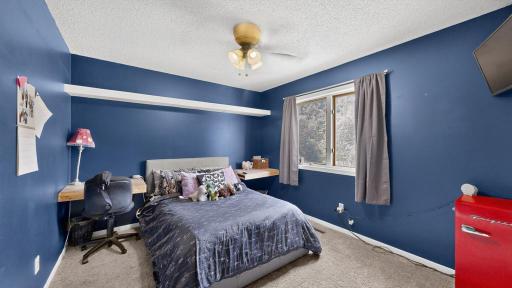 5746 Logan Street SE, Rochester, MN 55904