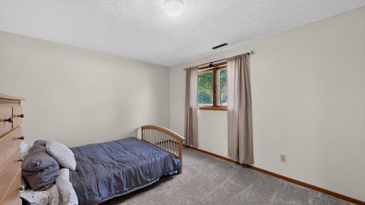 5746 Logan Street SE, Rochester, MN 55904