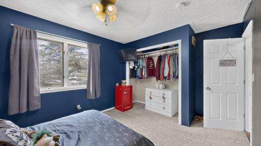 5746 Logan Street SE, Rochester, MN 55904
