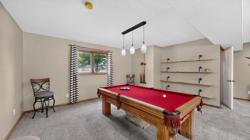 5746 Logan Street SE, Rochester, MN 55904