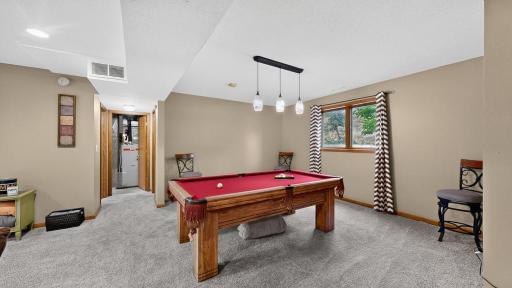 5746 Logan Street SE, Rochester, MN 55904