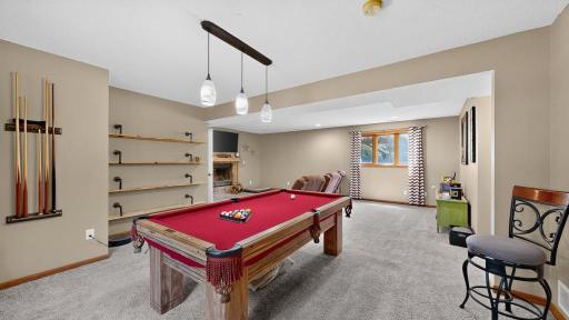 5746 Logan Street SE, Rochester, MN 55904
