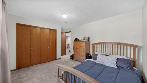 5746 Logan Street SE, Rochester, MN 55904