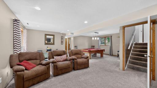 5746 Logan Street SE, Rochester, MN 55904