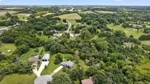 5746 Logan Street SE, Rochester, MN 55904