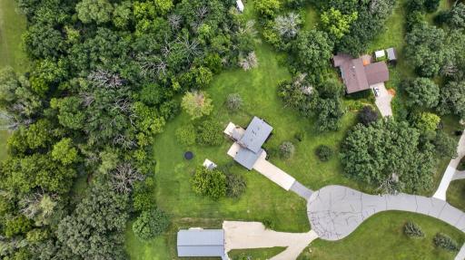 5746 Logan Street SE, Rochester, MN 55904