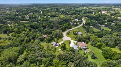 5746 Logan Street SE, Rochester, MN 55904