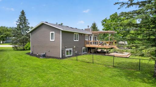 5746 Logan Street SE, Rochester, MN 55904