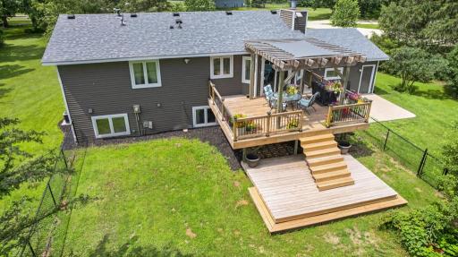 5746 Logan Street SE, Rochester, MN 55904