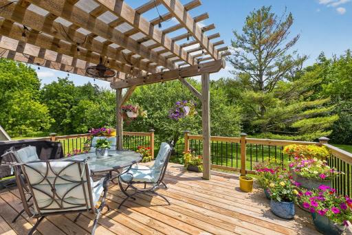 5746 Logan Street SE, Rochester, MN 55904