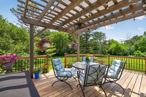 5746 Logan Street SE, Rochester, MN 55904