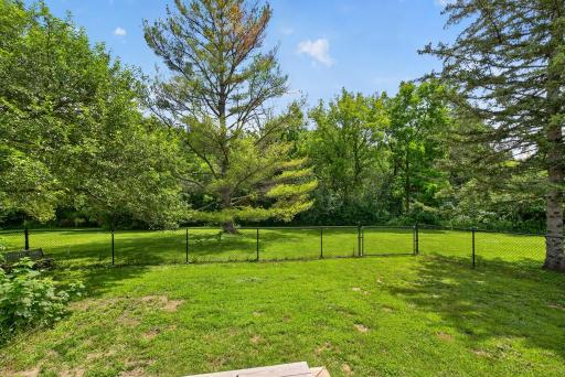 5746 Logan Street SE, Rochester, MN 55904