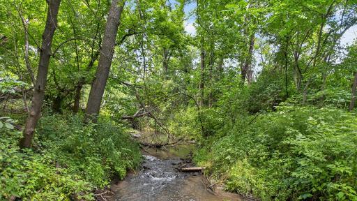 5746 Logan Street SE, Rochester, MN 55904