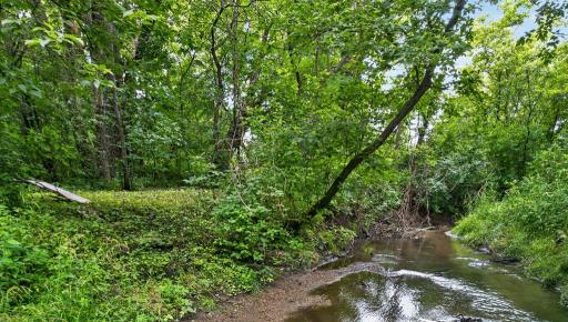 5746 Logan Street SE, Rochester, MN 55904