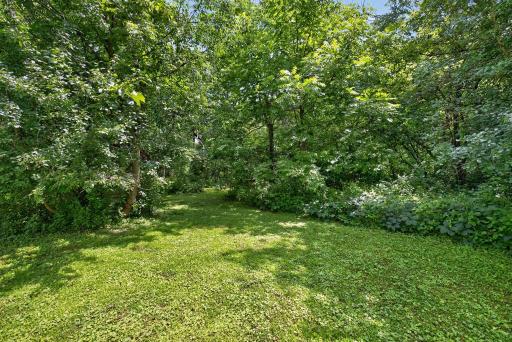 5746 Logan Street SE, Rochester, MN 55904