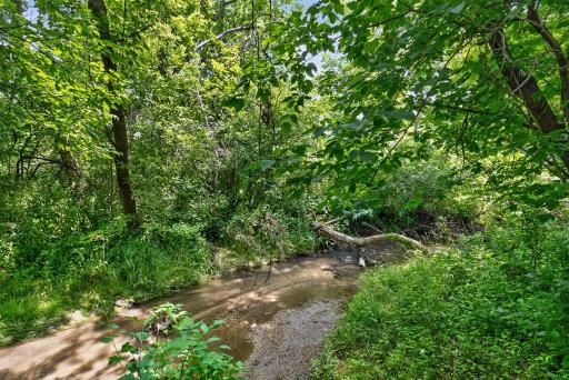 5746 Logan Street SE, Rochester, MN 55904