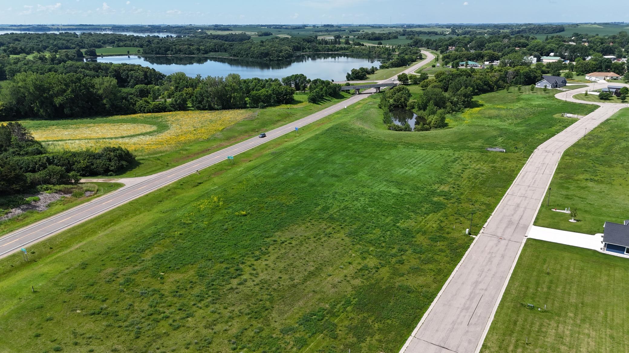 DJI_20260709114451_0578_D.JPG
