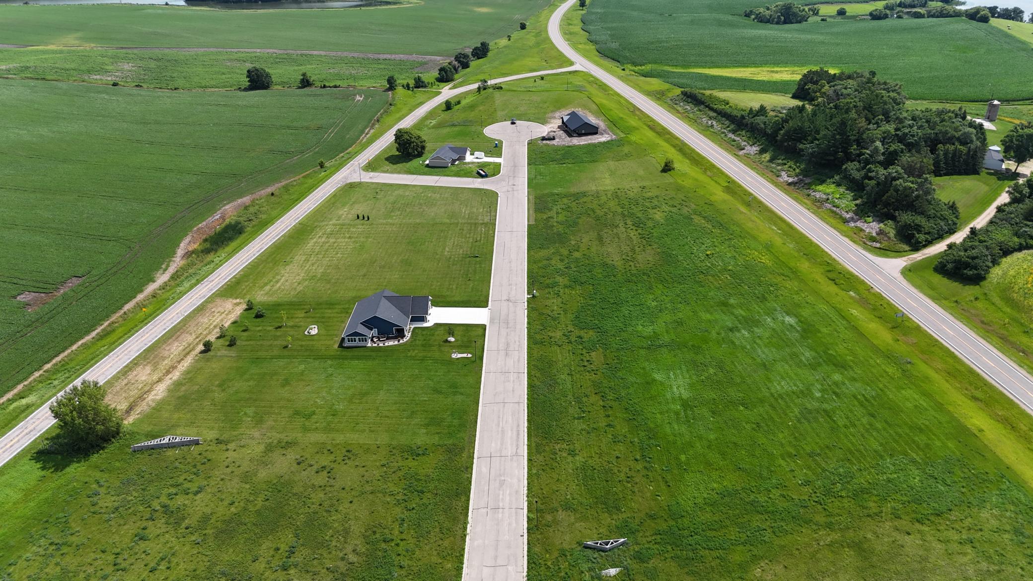 DJI_20260709114945_0584_D.JPG