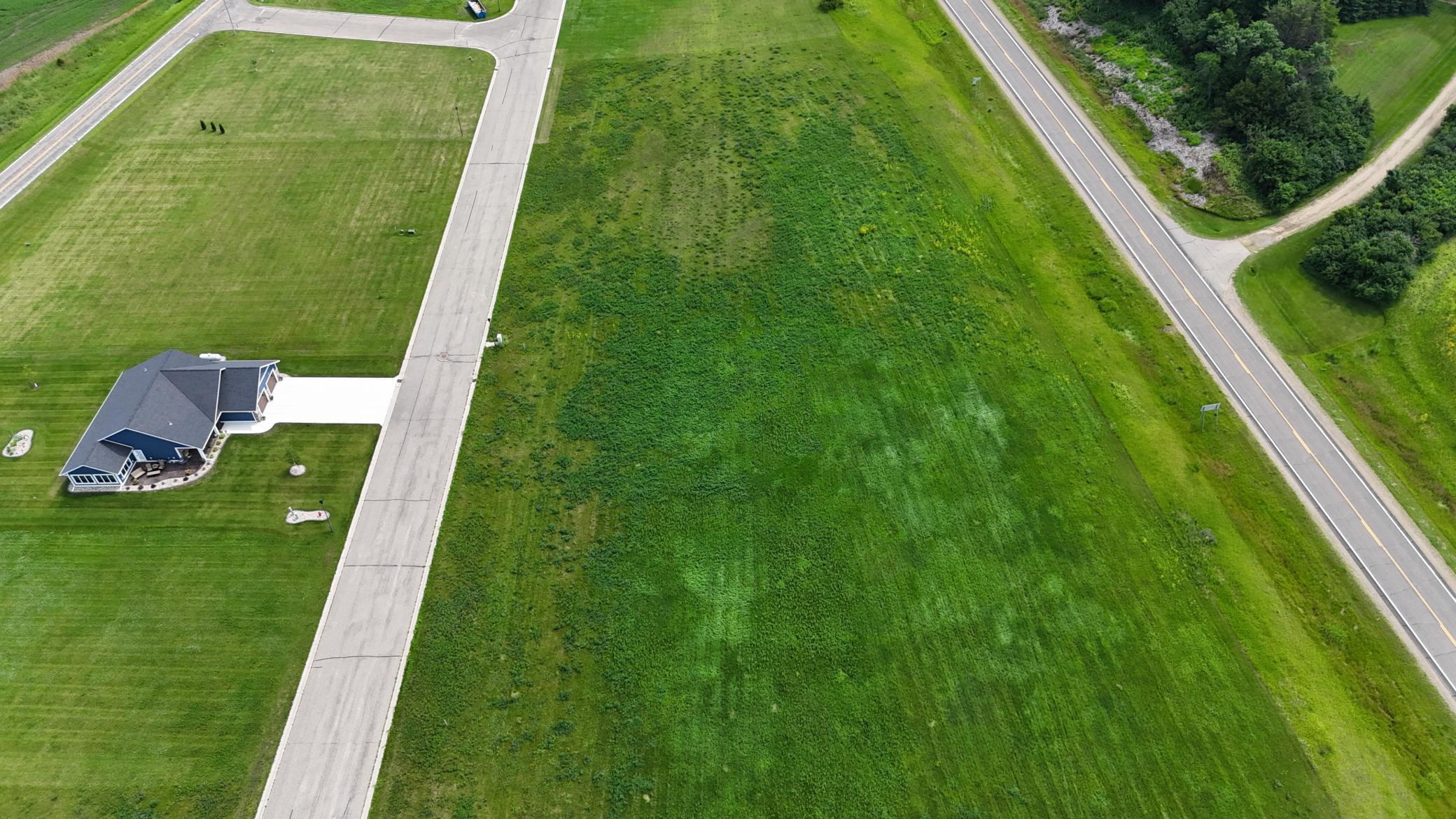 DJI_20260709115902_0593_D.JPG