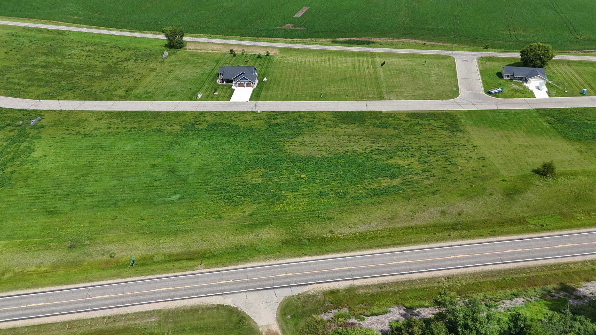 DJI_20260709115136_0587_D.JPG