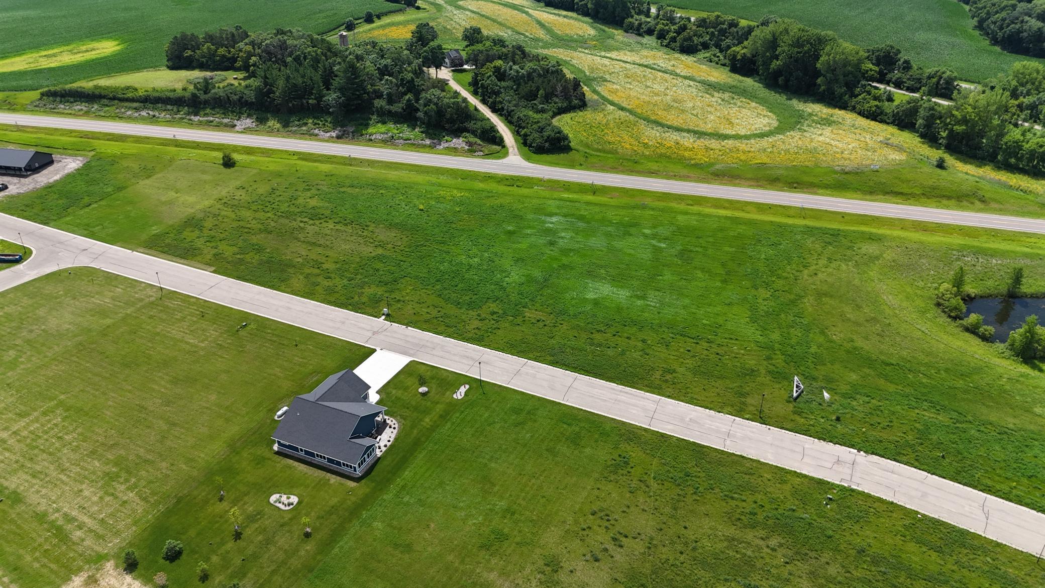 DJI_20260709115032_0585_D.JPG