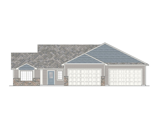 rendering.png